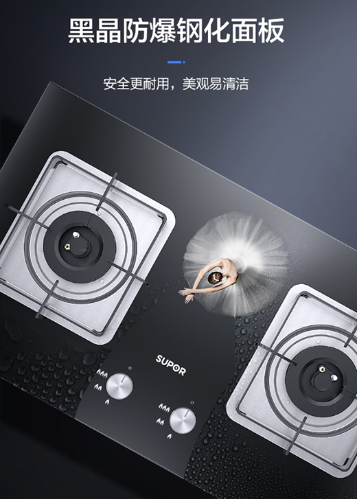 �K����ȼ��������(ji��)�ܸ�Ч�������������o����