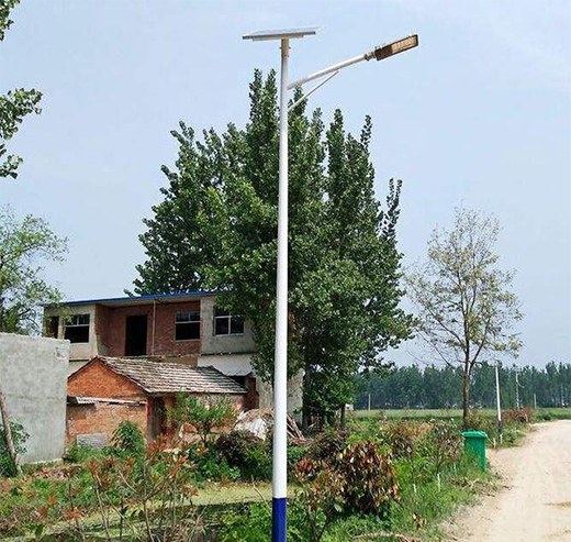 ̫���LED·���Ј�Ҏ(gu��)ģԽ��Խ���ԭ��