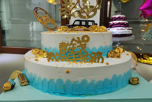 �����X��9�T�����w���Օ�(hu��)|�g��(l��)������c����L(zh��ng)