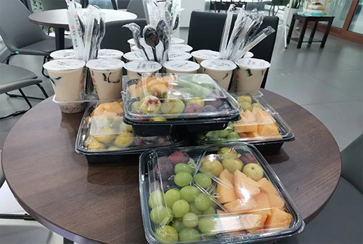 �����X��9�T�����w���Օ�(hu��)|�g��(l��)������c����L(zh��ng)