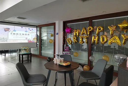 �����X��9�T�����w���Օ�(hu��)|�g��(l��)������c����L(zh��ng)