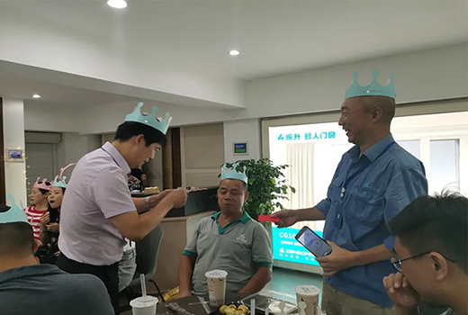 �����X��9�T�����w���Օ�(hu��)|�g��(l��)������c����L(zh��ng)