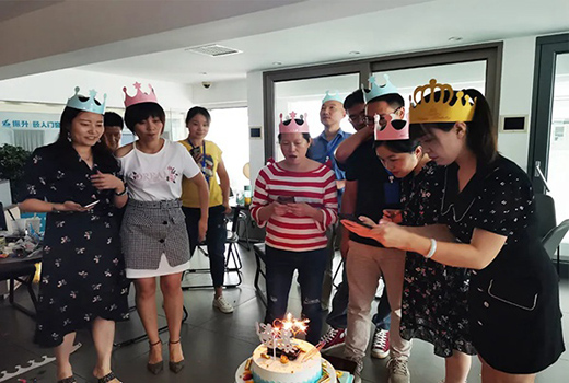 �����X��9�T�����w���Օ�(hu��)|�g��(l��)������c����L(zh��ng)