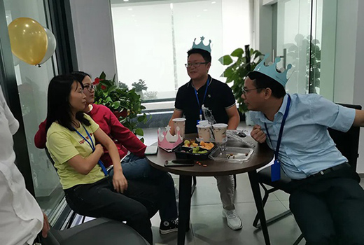 �����X��9�T�����w���Օ�(hu��)|�g��(l��)������c����L(zh��ng)