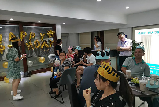 �����X��9�T�����w���Օ�(hu��)|�g��(l��)������c����L(zh��ng)