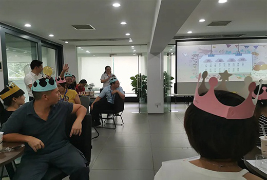 �����X��9�T�����w���Օ�(hu��)|�g��(l��)��飬�c����L(zh��ng)