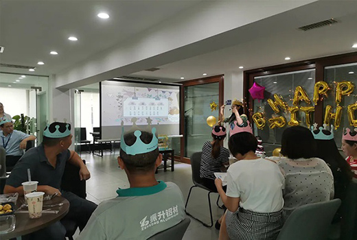 �����X��9�T�����w���Օ�(hu��)|�g��(l��)������c����L(zh��ng)