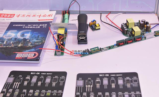 ����������(y��ng)���Ј��U�󣬮a(ch��n)Ʒ��څ���ܻ�