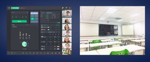 �����ƌW(xu��)���־�w�������C��(g��u)ͻΣ�ƾ֣�Ҫ����OMO�ͻؚw�������|(zh��)