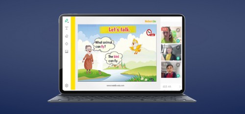 �����ƌW(xu��)���־�w�������C��(g��u)ͻΣ�ƾ���Ҫ����OMO�ͻؚw�������|(zh��)