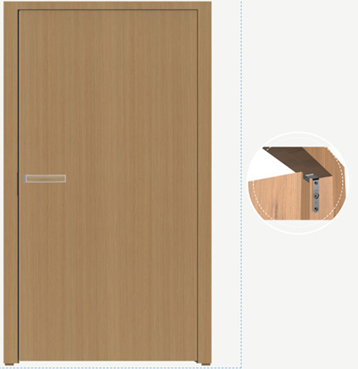 ���Ї�ʮ��Ʒ�ơ����T�o���T�i���أ������ĺ��ǲ�