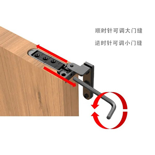 ���Ї�ʮ��Ʒ�ơ����T�o���T�i�����������ĺ��ǲ�