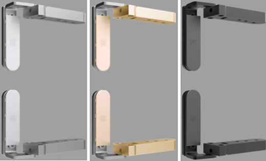 ���Ї�ʮ��Ʒ�ơ����T�o���T�i�����������ĺ��ǲ�