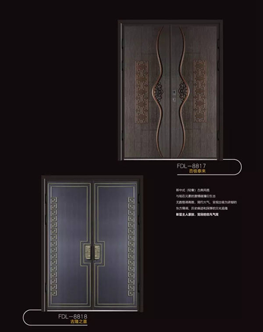 ������T�I(y��)������֮�T��ȫ���I(l��ng)��