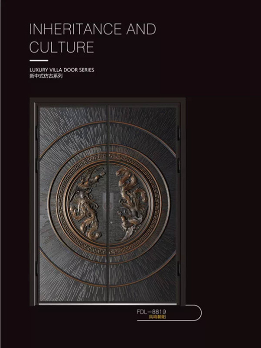 ������T�I(y��)������֮�T��ȫ���I(l��ng)��