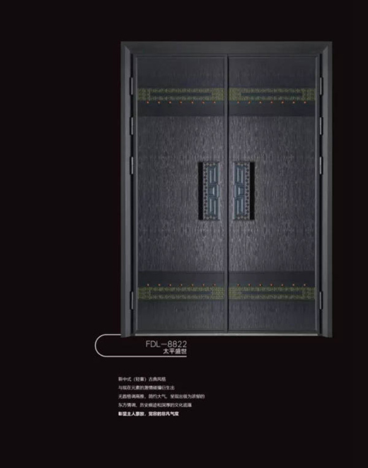 ������T�I(y��)������֮�T��ȫ���I(l��ng)��