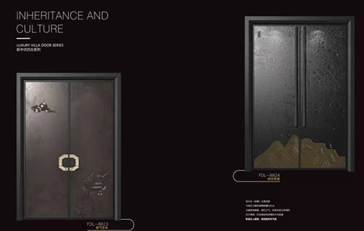 ������T�I(y��)������֮�T��ȫ���I(l��ng)��