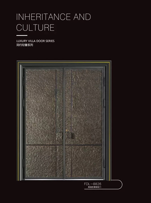 ������T�I(y��)������֮�T��ȫ���I(l��ng)��