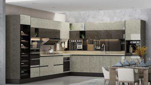 �����ИI(y��)MES��Q����