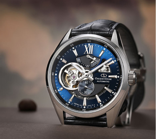 ��ϵ�������Ʒ�Ɩ|���ǣ���(j��ng)���Ʊ��c�F(xi��n)�����W(xu��)���ں�ˇ�g(sh��)