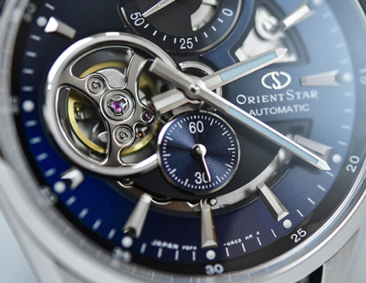 ��ϵ�������Ʒ�Ɩ|���ǣ���(j��ng)���Ʊ��c�F(xi��n)�����W(xu��)���ں�ˇ�g(sh��)