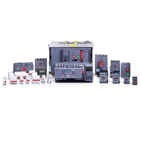 현�(sh��)��(y��ng)׃ �ġ��ġ����l(f��)|������늚�Ʒ��ȫ������(j��)