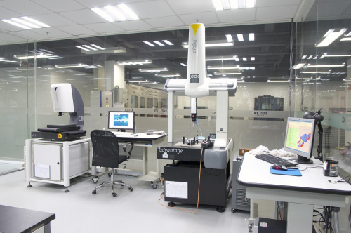 현�(sh��)��(y��ng)׃ �ġ��ġ����l(f��)|������늚�Ʒ��ȫ������(j��)