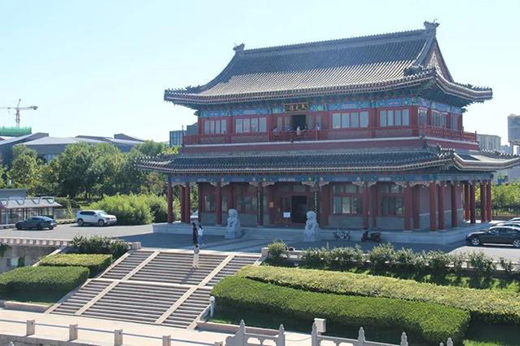 �\(y��n)�ӳ��� ��ͨδ�� �����\(y��n)���̄�(w��)�^(q��)