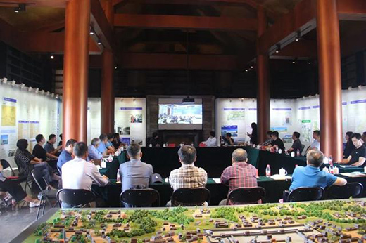 �\(y��n)�ӳ��� ��ͨδ�� �����\(y��n)���̄�(w��)�^(q��)