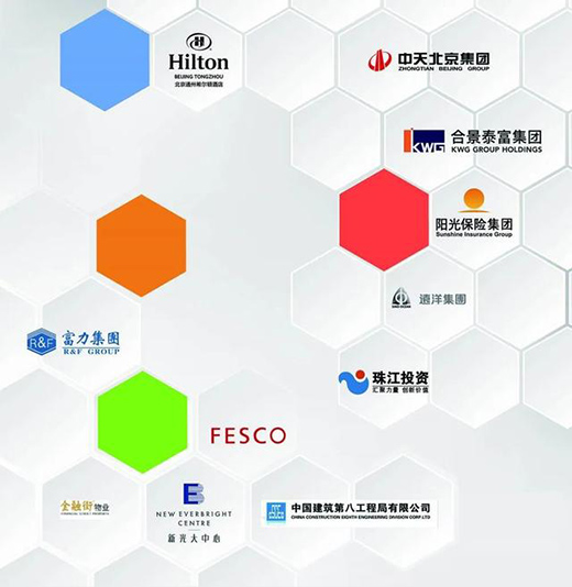 �\(y��n)�ӳ��� ��ͨδ�� �����\(y��n)���̄�(w��)�^(q��)