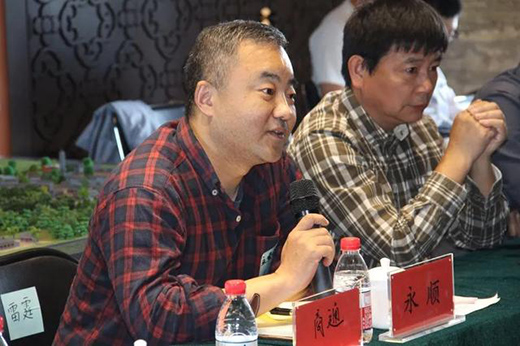 �\(y��n)�ӳ��� ��ͨδ�� �����\(y��n)���̄�(w��)�^(q��)