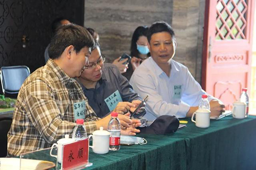 �\(y��n)�ӳ��� ��ͨδ�� �����\(y��n)���̄�(w��)�^(q��)