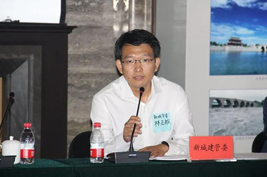 �\(y��n)�ӳ��� ��ͨδ�� �����\(y��n)���̄�(w��)�^(q��)