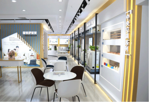 ��(gu��)�����ۑ{�辀��(y��u)��(sh��) �Ի�(li��n)�W(w��ng)���g(sh��)����������p�����ں�