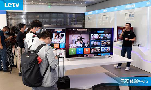 �p���R�����pϲ�R�T ��ҕϲӭ919���Թ�(ji��)