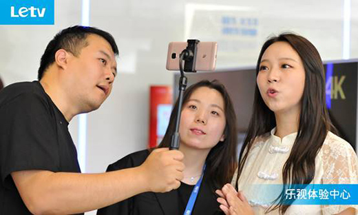 �p���R�����pϲ�R�T ��ҕϲӭ919���Թ�(ji��)