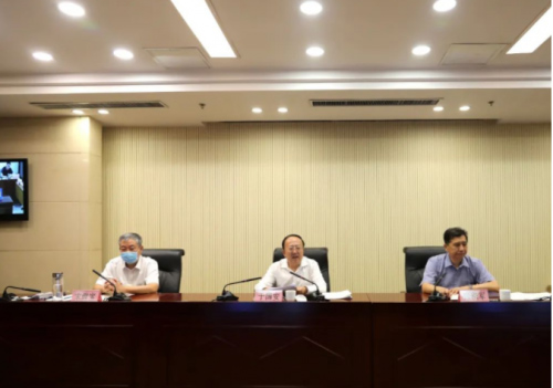 �A��ɿ՚��ܼӏ�(qi��ng)�Ј�(ch��ng)��չ������ɽ�|�Zȡ��Ⱦ���ι���(ji��n)��(zh��n)ȫ�����