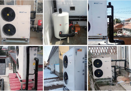 �A��ɿ՚��ܼӏ�(qi��ng)�Ј�(ch��ng)��չ������ɽ�|�Zȡ��Ⱦ���ι���(ji��n)��(zh��n)ȫ�����