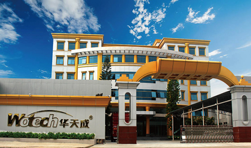 �A��ɿ՚��ܼӏ�(qi��ng)�Ј�(ch��ng)��չ������ɽ�|�Zȡ��Ⱦ���ι���(ji��n)��(zh��n)ȫ�����