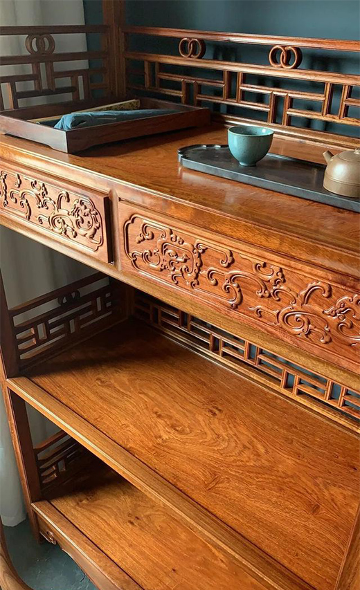 ���黨���(sh��)�����ʬF(xi��n)һ���tľ�Ҿ�������ԏ�