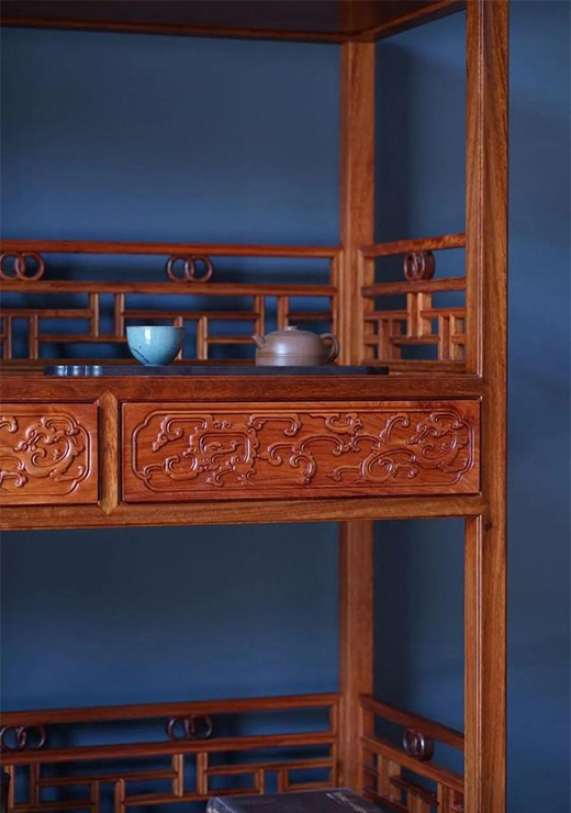 ���黨���(sh��)�����ʬF(xi��n)һ���tľ�Ҿ�������ԏ�