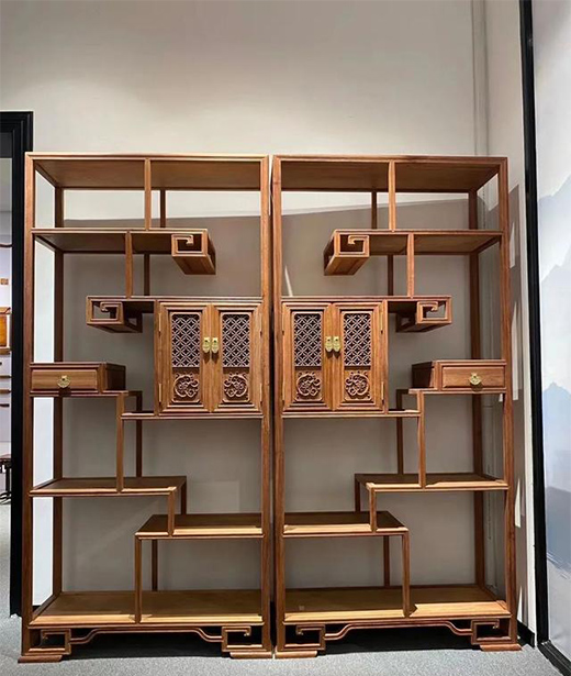 ���黨���(sh��)�����ʬF(xi��n)һ���tľ�Ҿ�������ԏ�