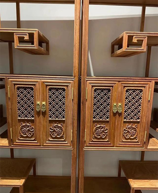 ���黨���(sh��)�����ʬF(xi��n)һ���tľ�Ҿ�������ԏ�