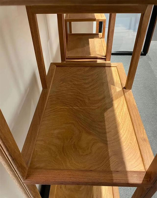 ���黨���(sh��)�����ʬF(xi��n)һ���tľ�Ҿ�������ԏ�