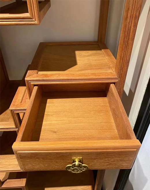 ���黨���(sh��)�����ʬF(xi��n)һ���tľ�Ҿ�������ԏ�