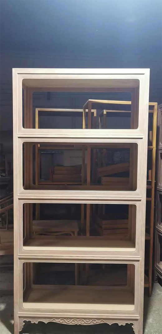 ���黨���(sh��)�����ʬF(xi��n)һ���tľ�Ҿ�������ԏ�