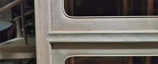 ���黨���(sh��)�ܣ��ʬF(xi��n)һ���tľ�Ҿ�������ԏ�