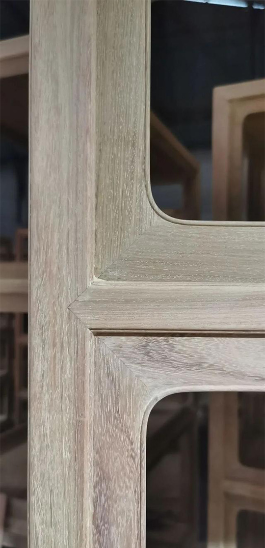 ���黨���(sh��)�����ʬF(xi��n)һ���tľ�Ҿ�������ԏ�