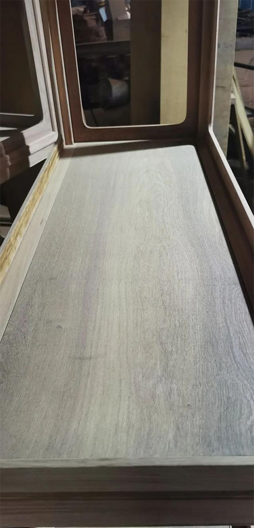 ���黨���(sh��)�����ʬF(xi��n)һ���tľ�Ҿ�������ԏ�