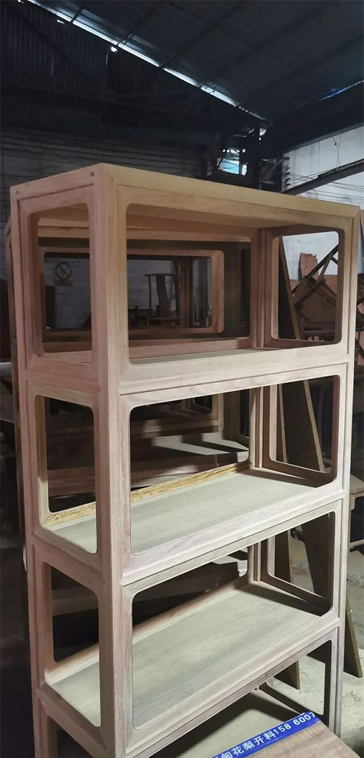 ���黨���(sh��)�ܣ��ʬF(xi��n)һ���tľ�Ҿ�������ԏ�